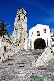 Chiesa di San Francesco